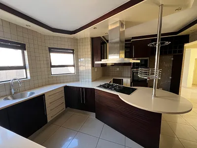 5 Bedroom House For Sale in Polokwane - EliD.webp