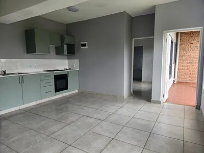 2 Bedroom Apartment For Sale in Pietermaritzburg - o8dE.webp