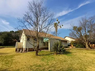 3 Bedroom House For Sale in Springs - OspQ.webp