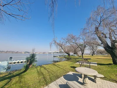 Farm For Sale in Vanderbijlpark - ODJe.webp