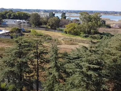 Vacant Land For Sale in Benoni - 0Tpu.webp