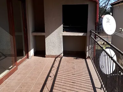 3 Bedroom Apartment For Sale in Sasolburg - FlNE.webp