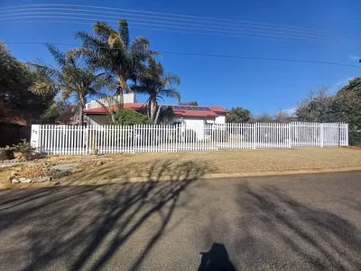 4 Bedroom House For Sale in Heidelberg - vq2r.webp