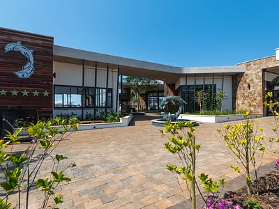 2 Bedroom Apartment For Sale in Ballito - b5WU.webp