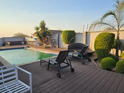 4 Bedroom House For Sale in Polokwane - ikZV.webp