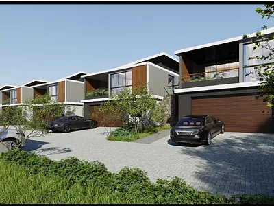 3 Bedroom House For Sale in Ballito - 61ei.webp