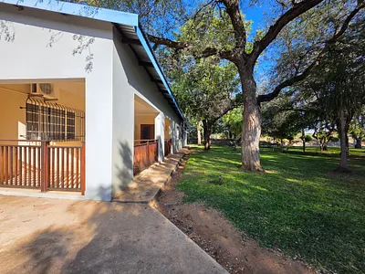 Farm For Sale in Alldays - JlVq.webp