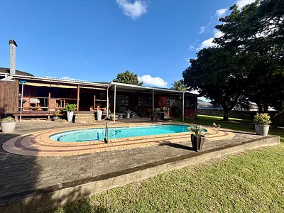 3 Bedroom House For Sale in Richards Bay - RWn0.webp