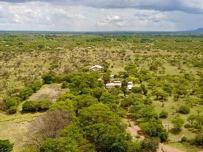 4 Bedroom House For Sale in Bela Bela - tebb.webp