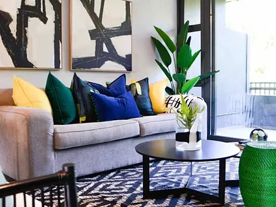 2 Bedroom Apartment For Sale in Ballito - img