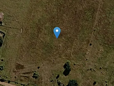Vacant Land For Sale in Vanderbijlpark - uYQt.webp