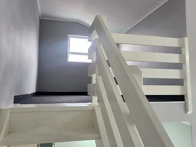 1 Bedroom Apartment For Sale in Pietermaritzburg - s30m.webp