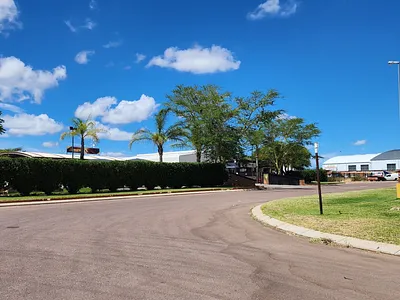 Vacant Land For Sale in Polokwane - txTM.webp