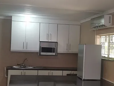 1 Bedroom Apartment To Rent in Richards Bay - img