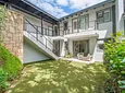 Carousel Indicator - mbJl.webp