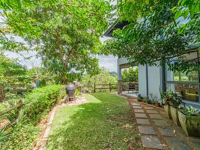 3 Bedroom Apartment For Sale in Ballito - ZzlU.webp