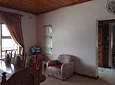 Carousel Indicator - mgOE.webp