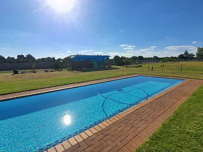 Farm For Sale in Vanderbijlpark - bcd4.webp