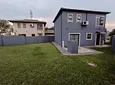 Carousel Indicator - KY9p.webp