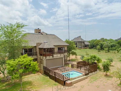 4 Bedroom House For Sale in Bela Bela - irLC.webp