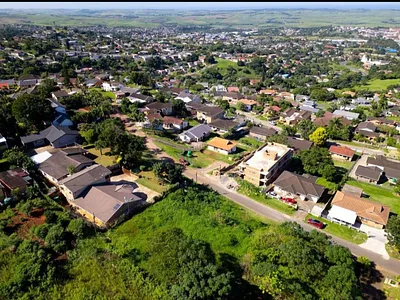 Vacant Land For Sale in Stanger - uewT.webp