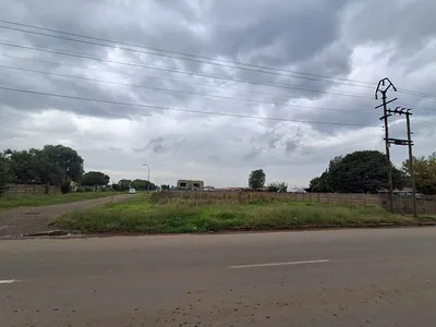 Vacant Land For Sale in Meyerton - lfCz.webp