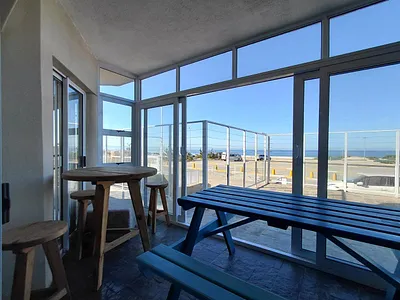 2 Bedroom Apartment For Sale in Jeffreys Bay - IEnE.webp