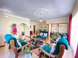 Carousel Indicator - nwAj.webp