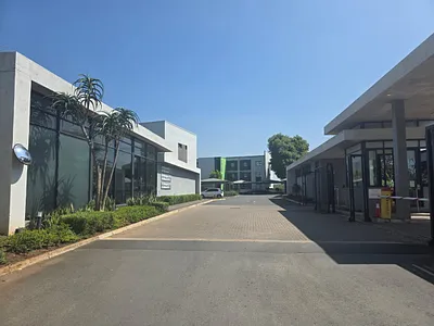 2 Bedroom Apartment For Sale in Ballito - Lyow.webp