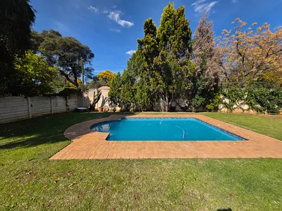 5 Bedroom House For Sale in Sasolburg - PITE.webp