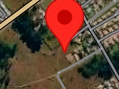 Vacant Land For Sale in Meyerton - Ywmz.webp