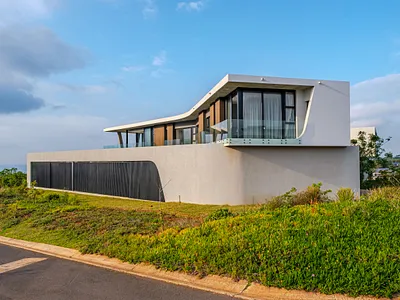 4 Bedroom House For Sale in Ballito - PgUL.webp