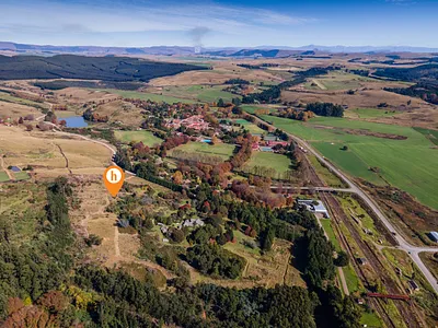 Vacant Land For Sale in Howick - jE6S.webp