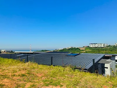 Vacant Land For Sale in Umhlanga - 2q37.webp