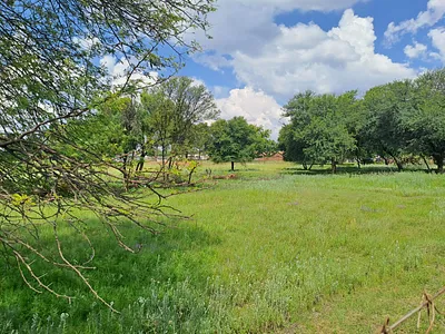 Vacant Land For Sale in Meyerton - we1C.webp