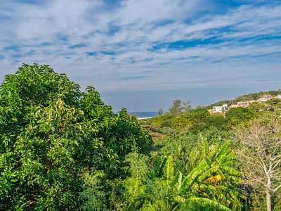 3 Bedroom House For Sale in Tongaat - NT05.webp