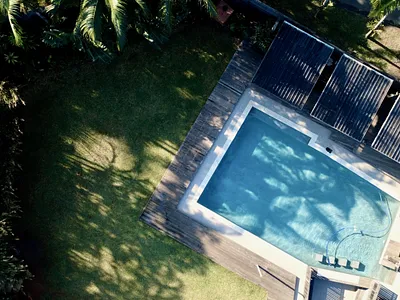 3 Bedroom Apartment To Rent in Ballito - LYRa.webp