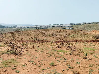 Vacant Land For Sale in Umhlanga - BI3m.webp