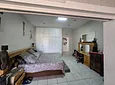 Carousel Indicator - 0CwM.webp