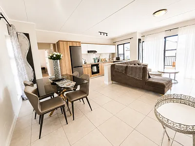 2 Bedroom Apartment For Sale in Ballito - 1dmj.webp