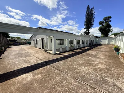 Commercial Property For Sale in Empangeni - 4tAP.webp