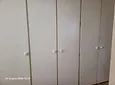 Carousel Indicator - cgWx.webp