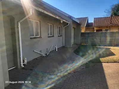 3 Bedroom House For Sale in Springs - cuLu.webp