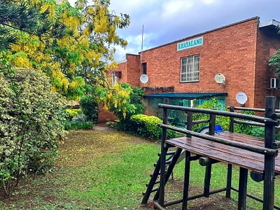 2 Bedroom Apartment For Sale in Empangeni - 1u7n.webp