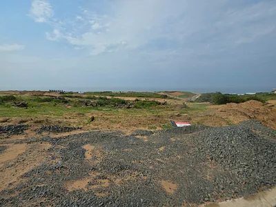 Vacant Land For Sale in Ballito - TZNV.webp
