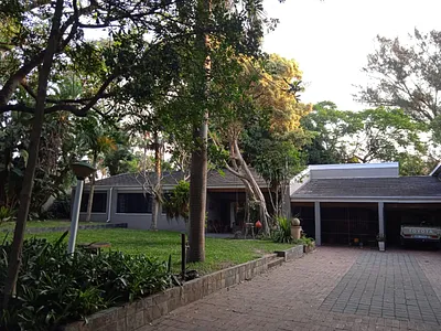 4 Bedroom House For Sale in Richards Bay - TF0j.webp