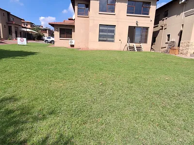 Vacant Land For Sale in Risiville, Vereeniging - l5l3.webp