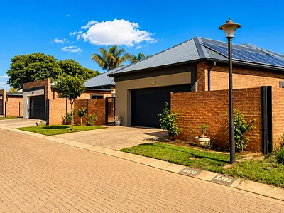 3 Bedroom House For Sale in Pretoria - rlbj.webp