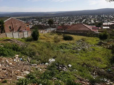 Vacant Land For Sale in Despatch - uwqg.webp