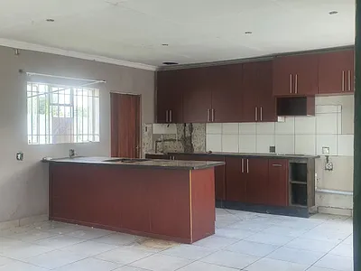 3 Bedroom House For Sale in Heidelberg - obL5.webp
